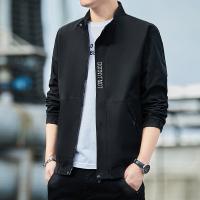cms/erpbt/backend/web/uploads/erp/collection/images/Men Clothes/JIMANFEI/EN0137847/img_b/EN0137847_img_b_3
